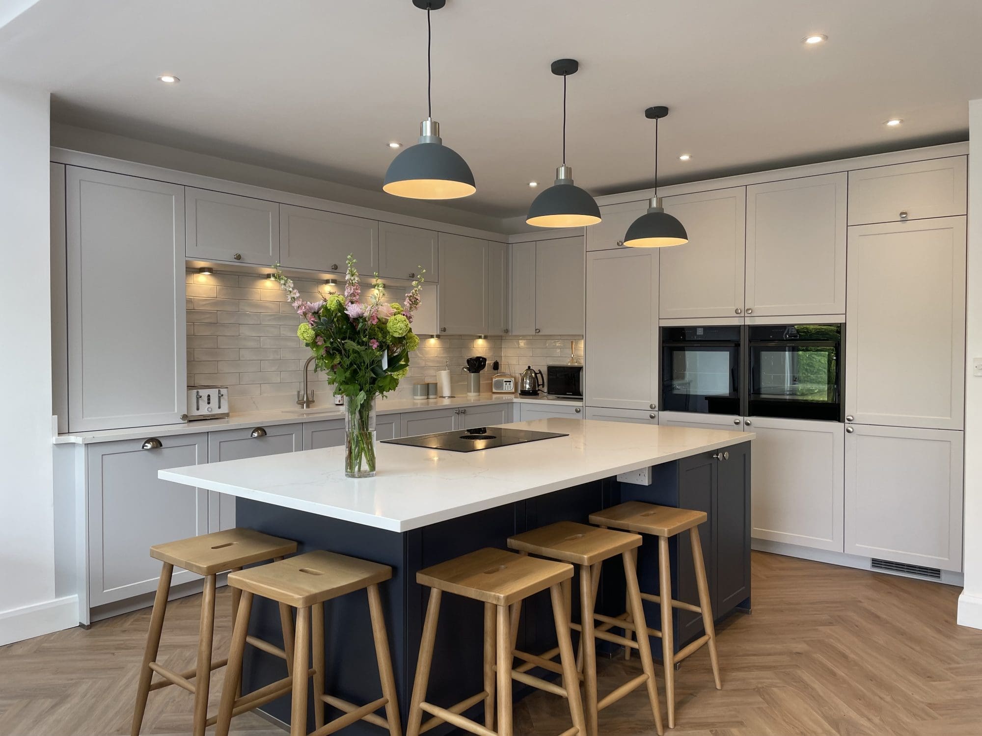 Img 5113 Jack Rogers | Howard Kitchens, Berkhamsted