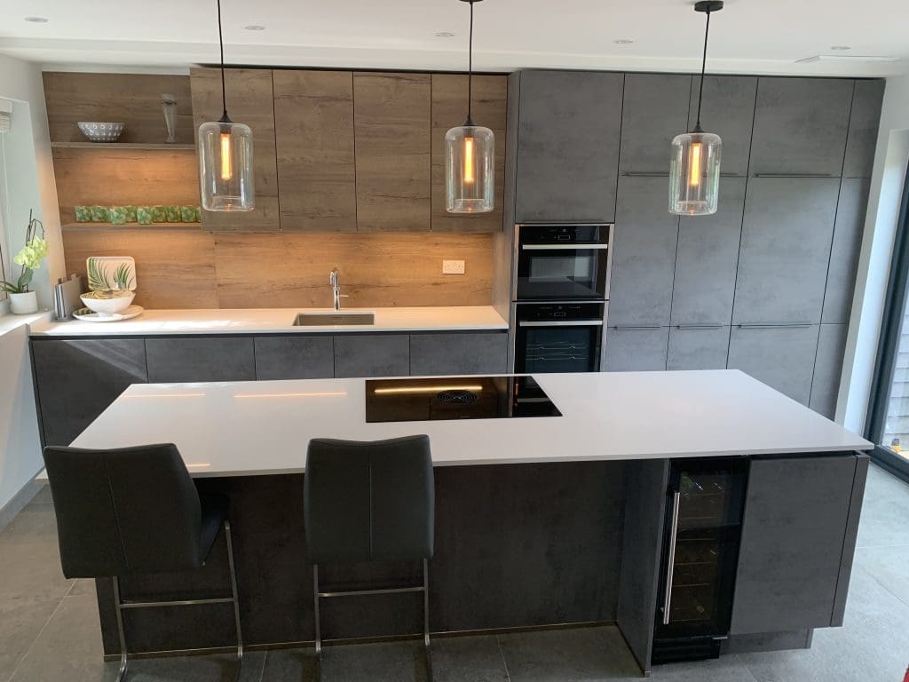 Img 5770 | Howard Kitchens, Berkhamsted