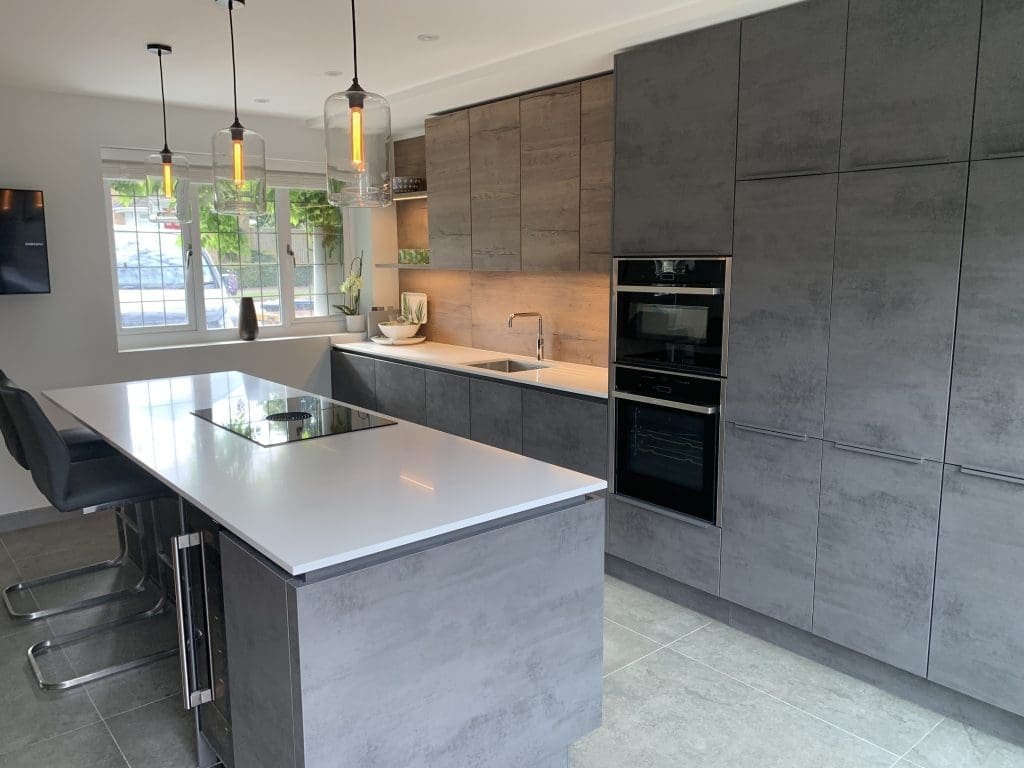 Img 5773 | Howard Kitchens, Berkhamsted