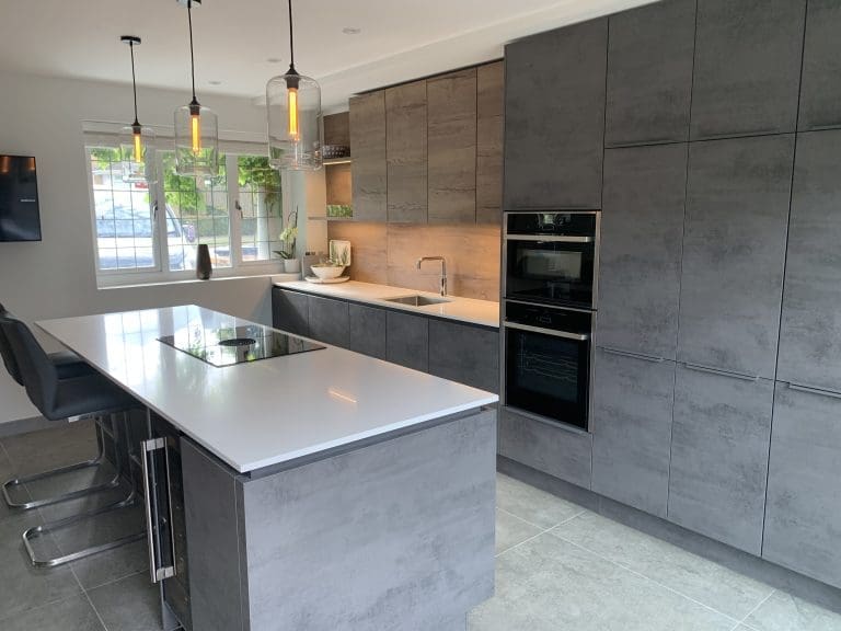 Img 5773 | Howard Kitchens, Berkhamsted
