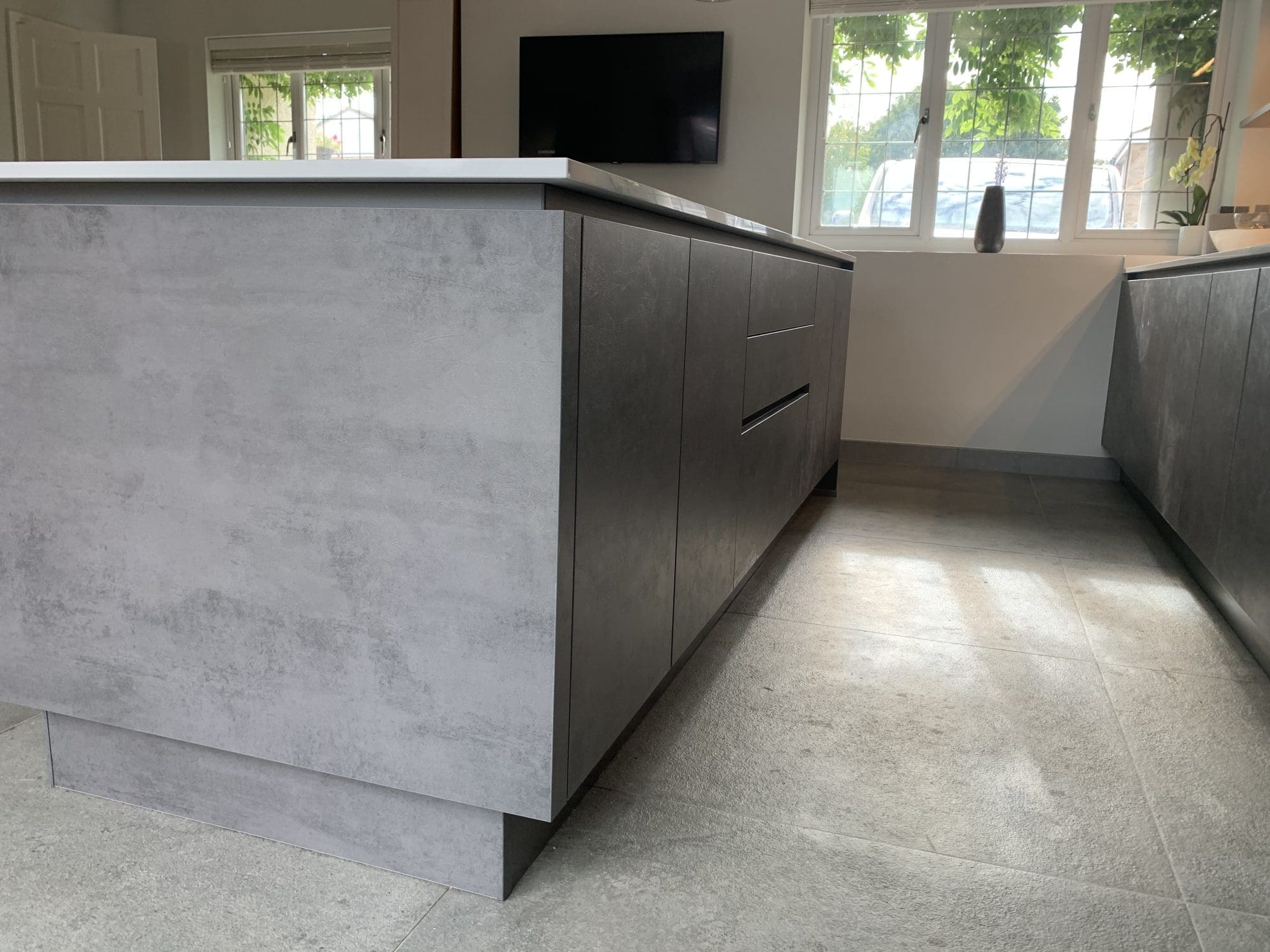 Img 0760 | Howard Kitchens, Berkhamsted