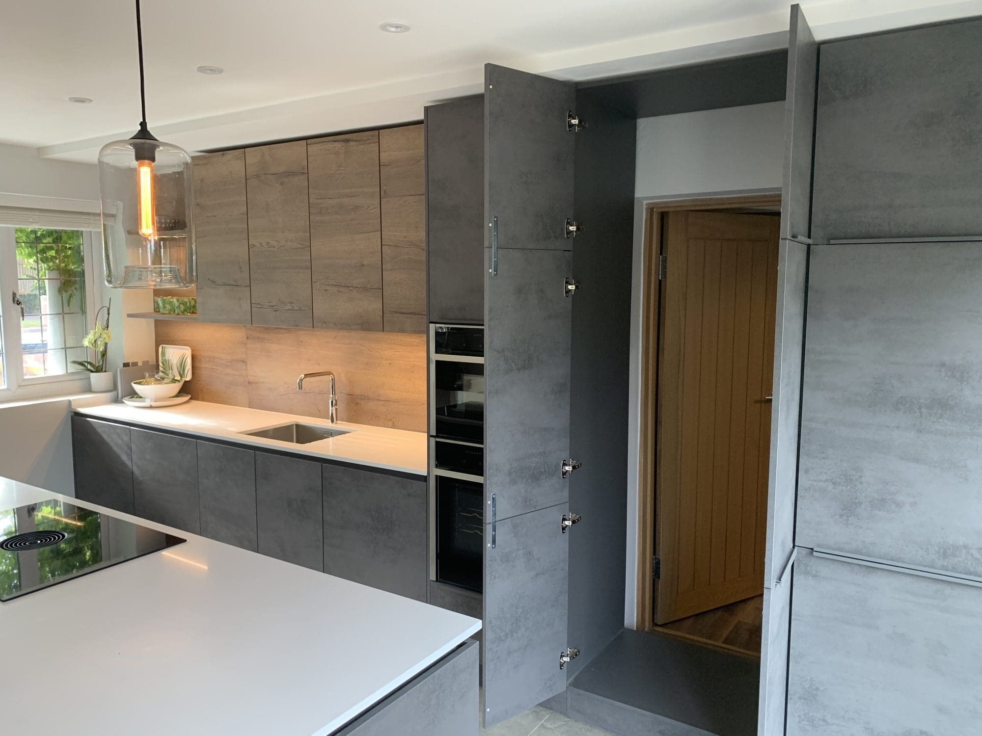 Img 0749 | Howard Kitchens, Berkhamsted