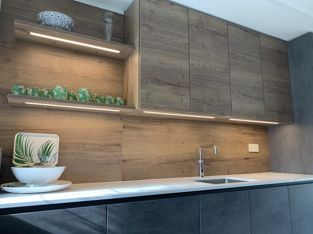 Img 5783 | Howard Kitchens, Berkhamsted
