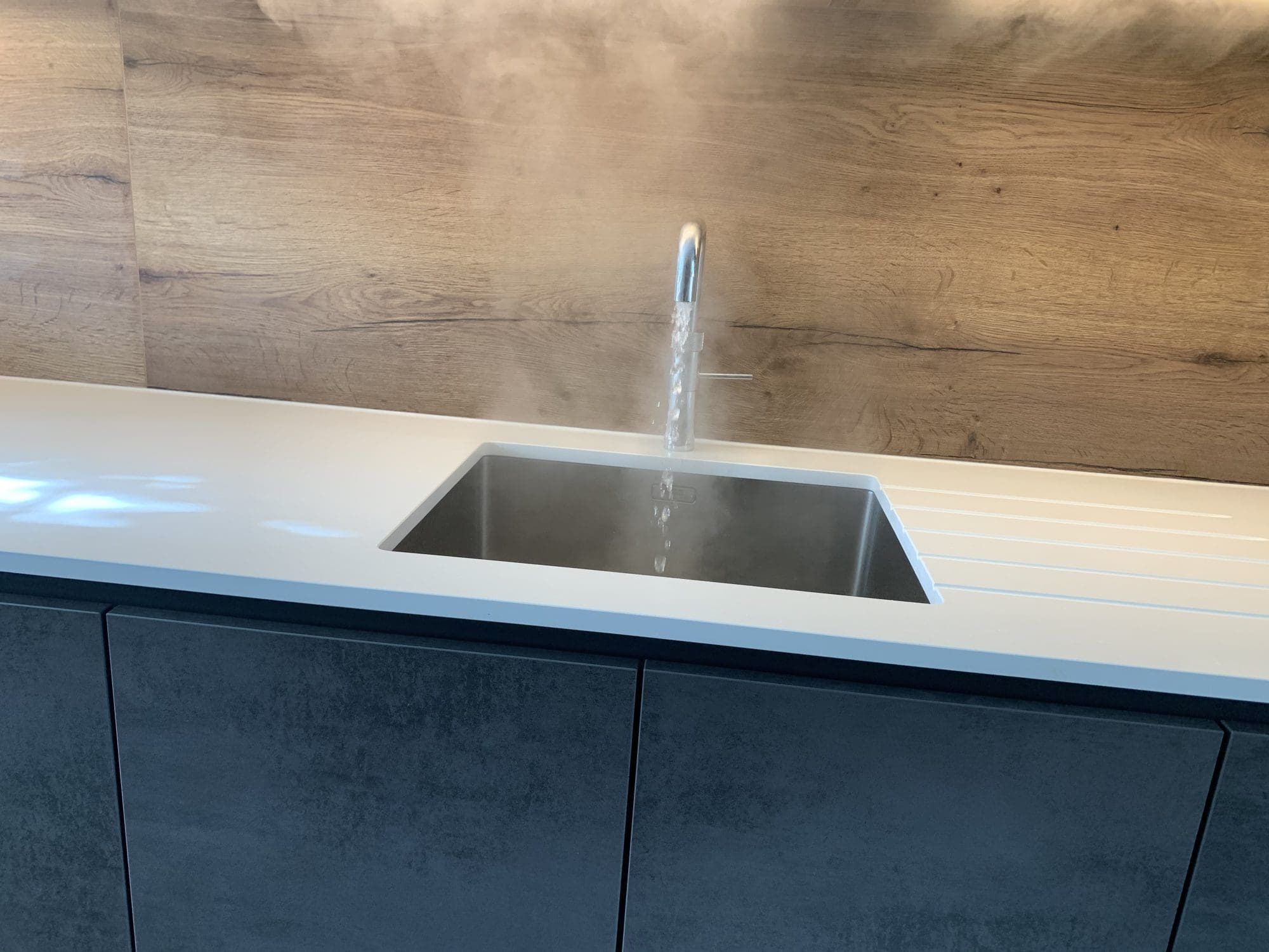 Img 0753 | Howard Kitchens, Berkhamsted