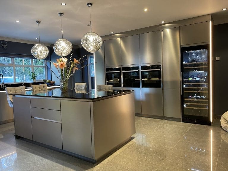Img 5902 | Howard Kitchens, Berkhamsted