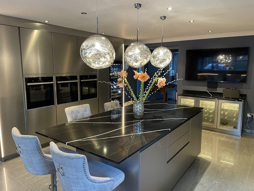 Img 5915 | Howard Kitchens, Berkhamsted