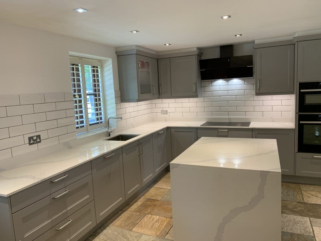 Img 6640 | Howard Kitchens, Berkhamsted