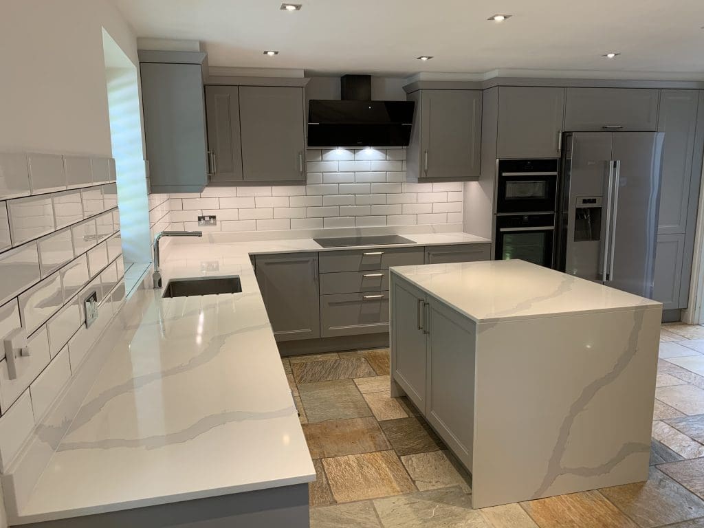 Img 6643 | Howard Kitchens, Berkhamsted