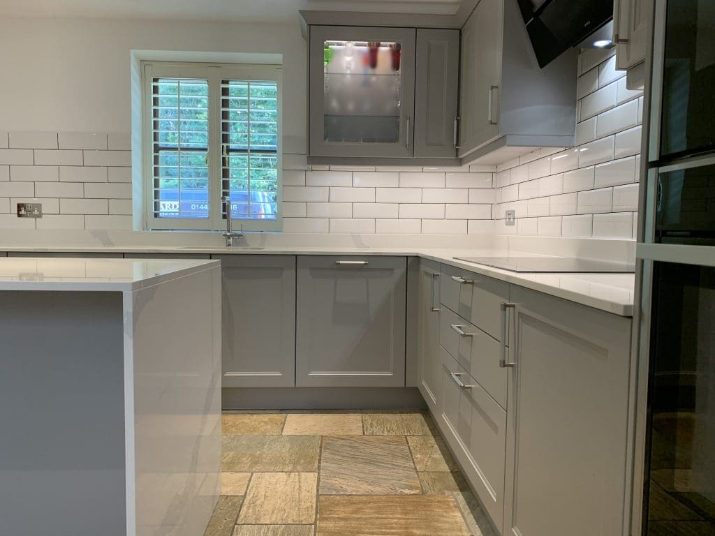 Img 6647 | Howard Kitchens, Berkhamsted