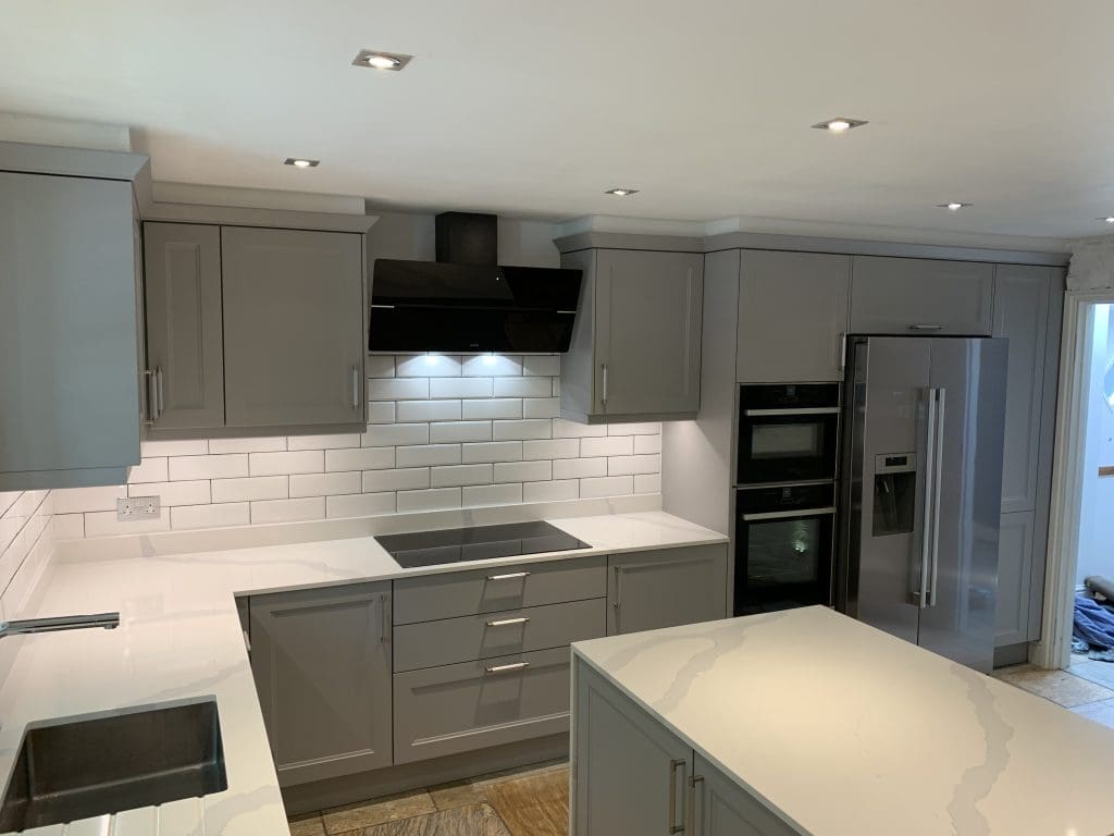 Img 6649 | Howard Kitchens, Berkhamsted