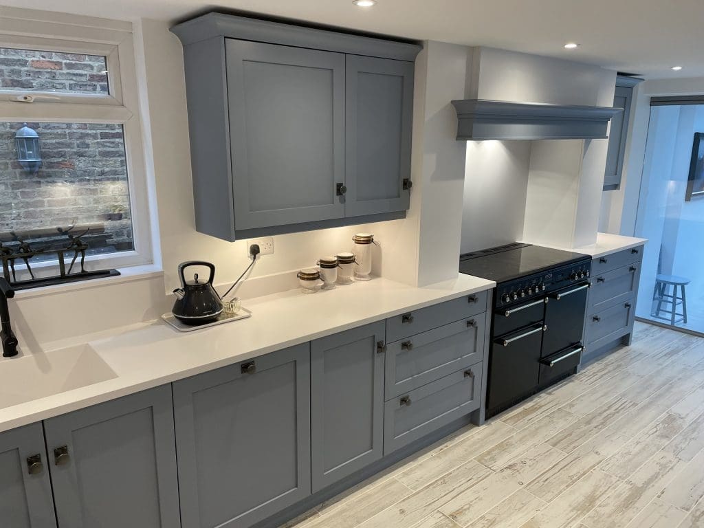 Img 6712 | Howard Kitchens, Berkhamsted