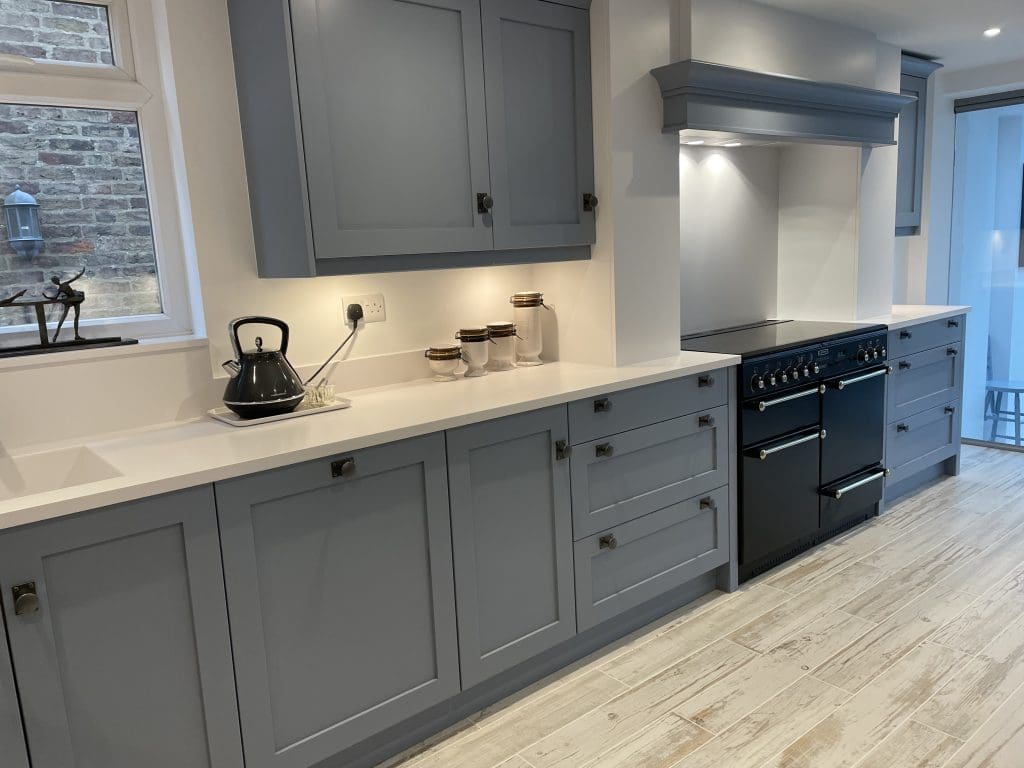 Img 6714 | Howard Kitchens, Berkhamsted