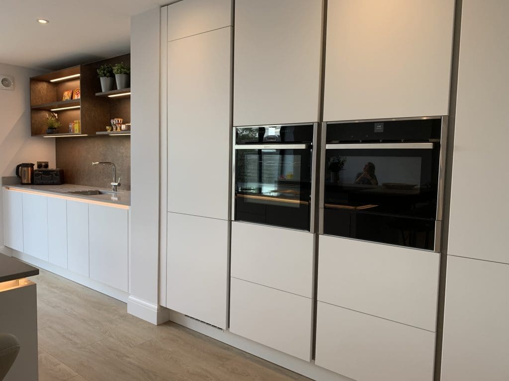 Img 7222 | Howard Kitchens, Berkhamsted