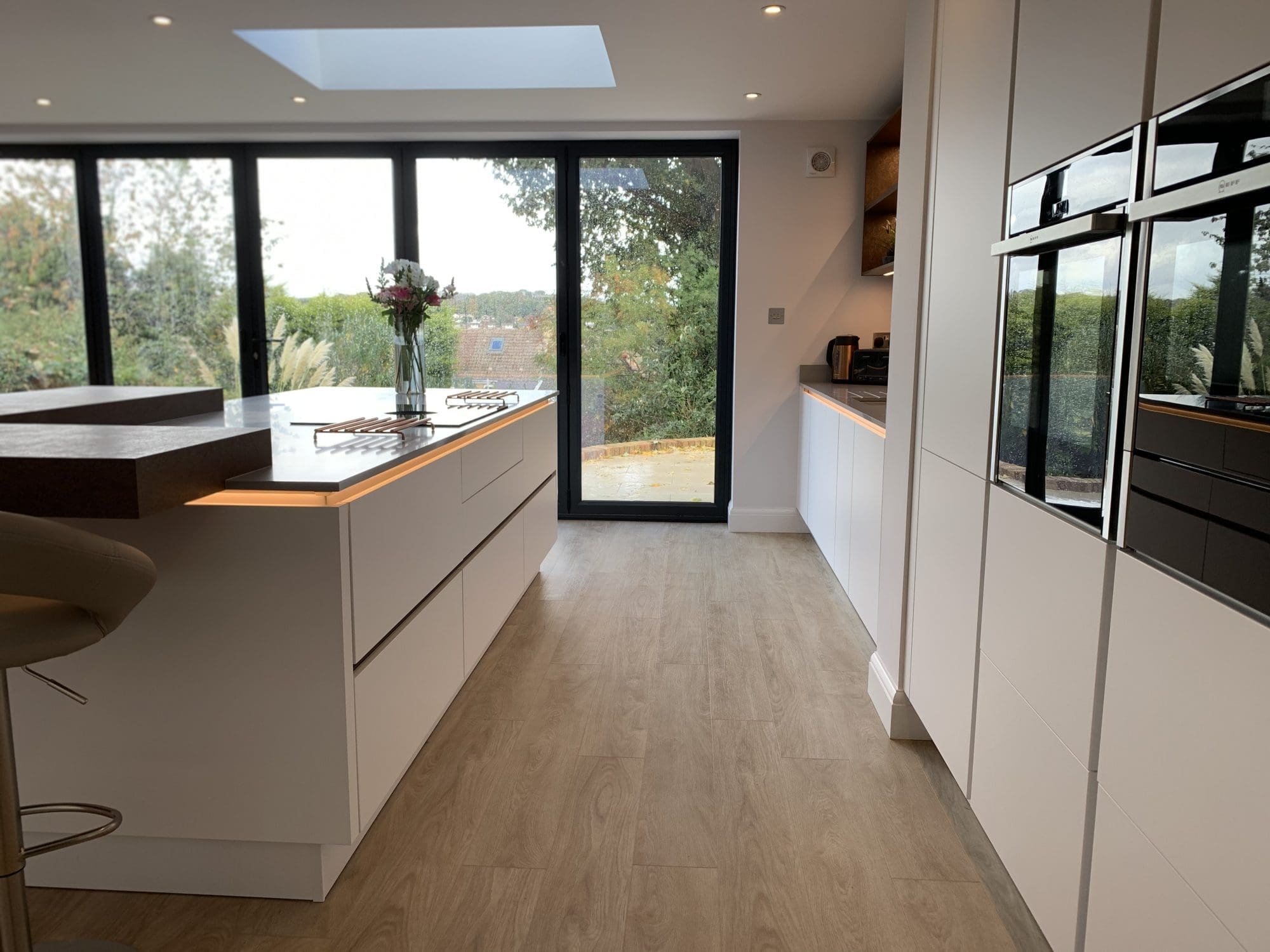 Img 0757 | Howard Kitchens, Berkhamsted