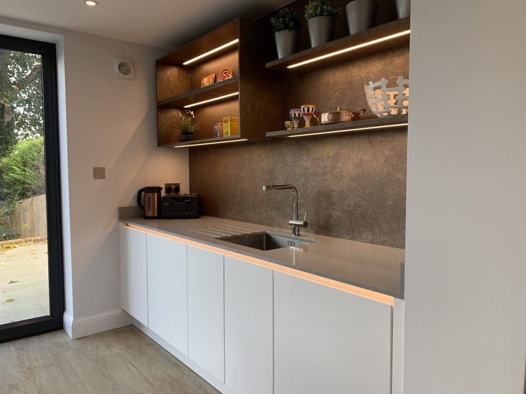 Img 7226 | Howard Kitchens, Berkhamsted