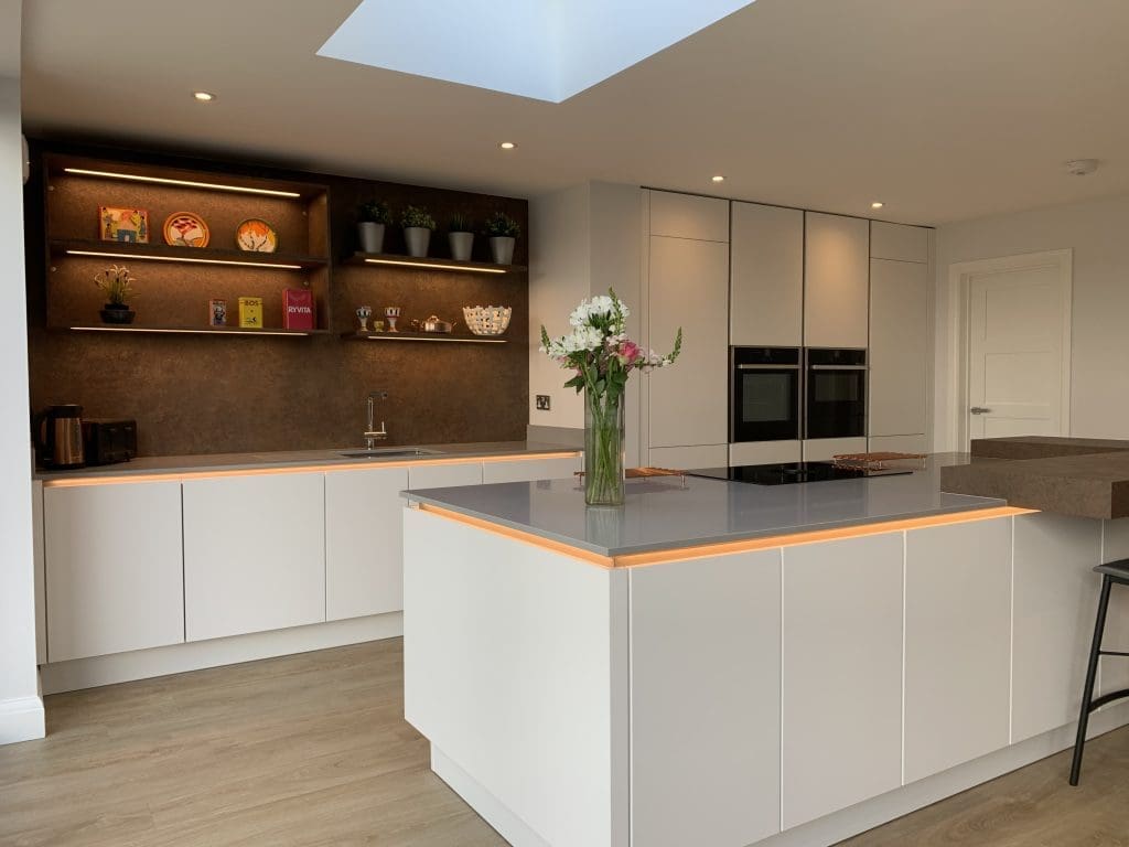 Img 7227 | Howard Kitchens, Berkhamsted