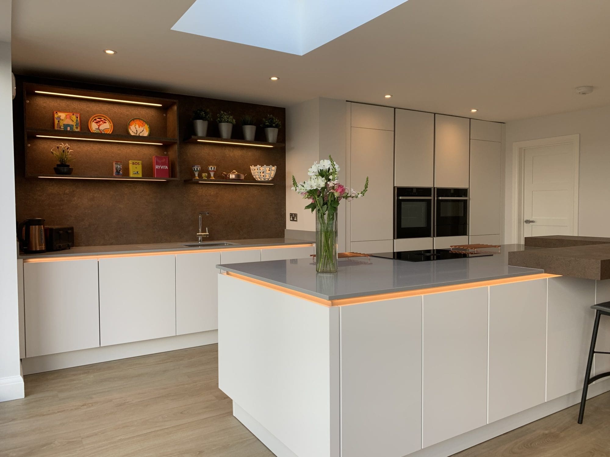 Img 7227 | Howard Kitchens, Berkhamsted