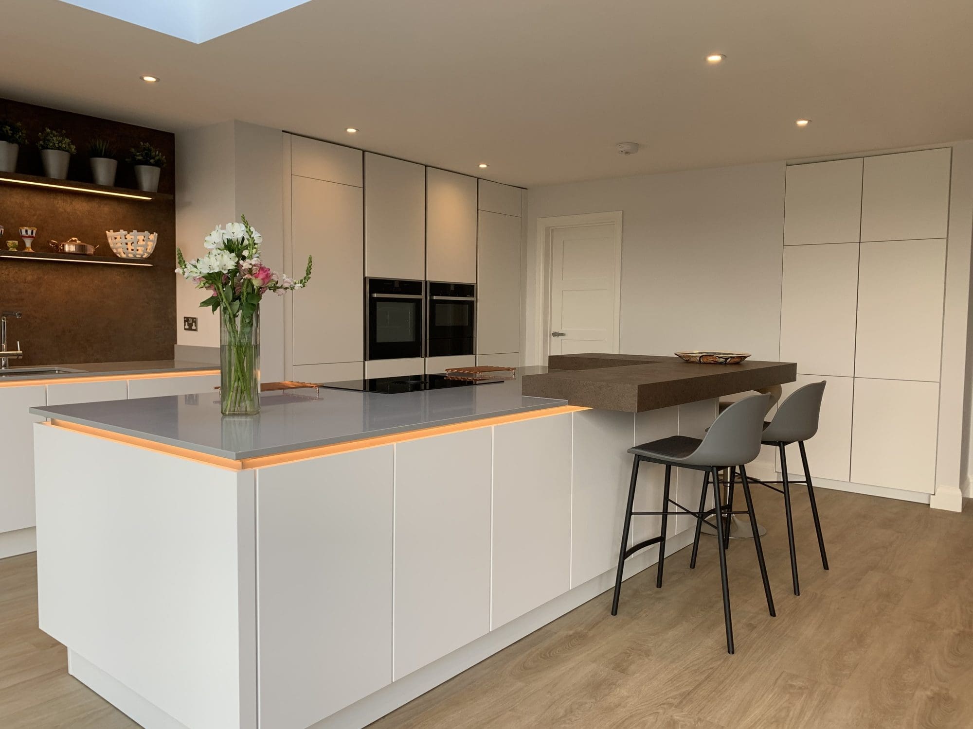 Img 0749 | Howard Kitchens, Berkhamsted