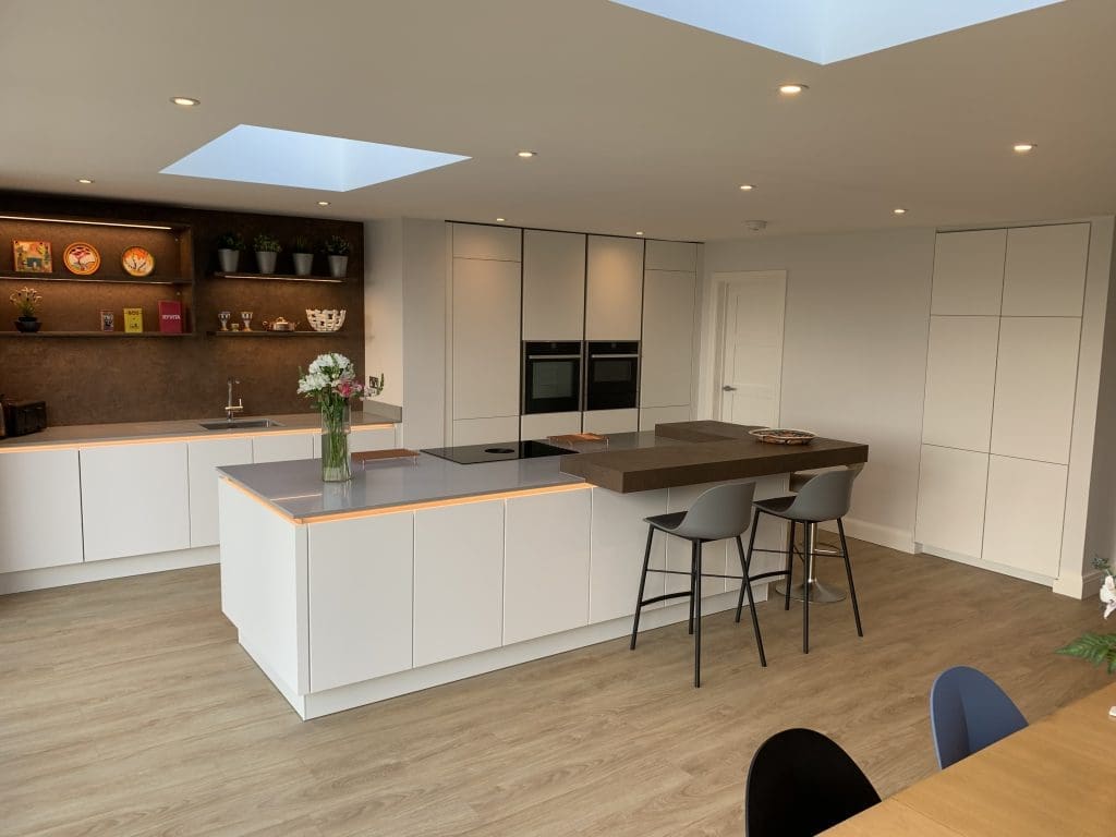Img 7230 | Howard Kitchens, Berkhamsted