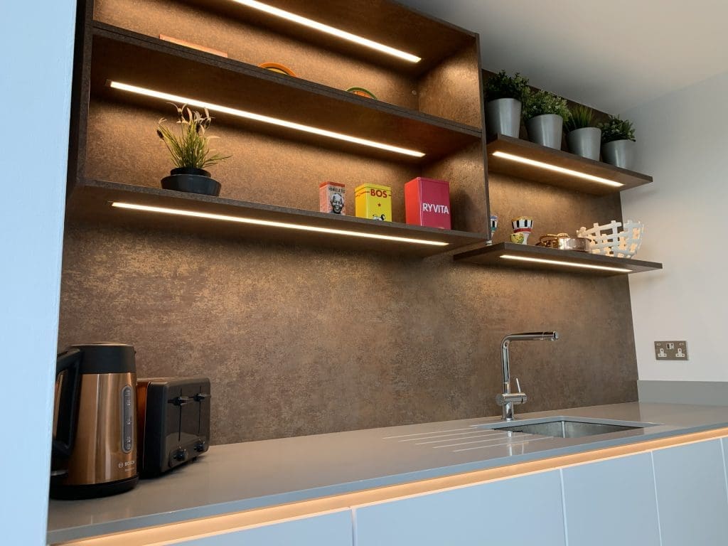 Img 7232 | Howard Kitchens, Berkhamsted