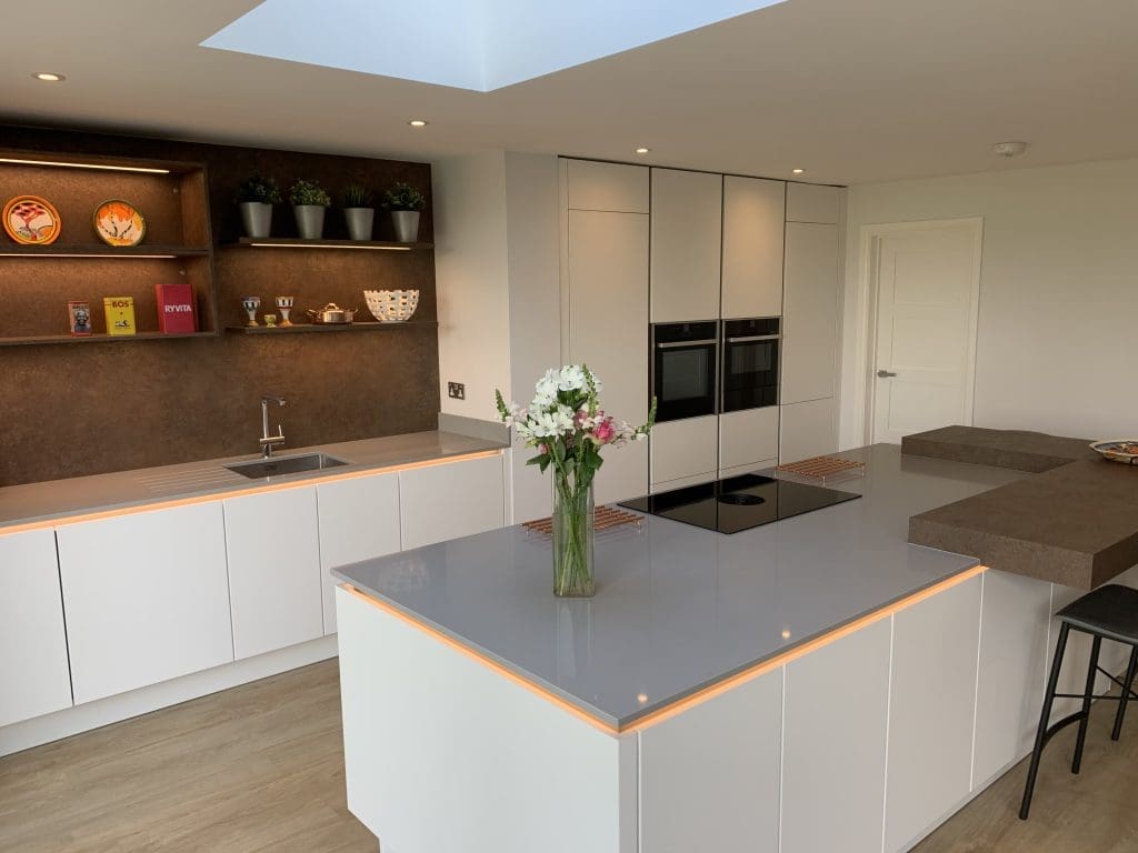 Img 7240 | Howard Kitchens, Berkhamsted