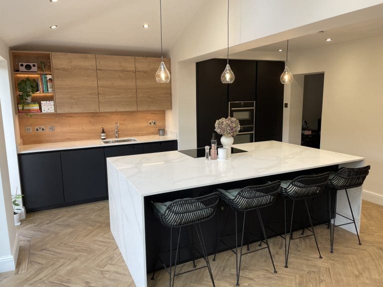 Img 7359 | Howard Kitchens, Berkhamsted
