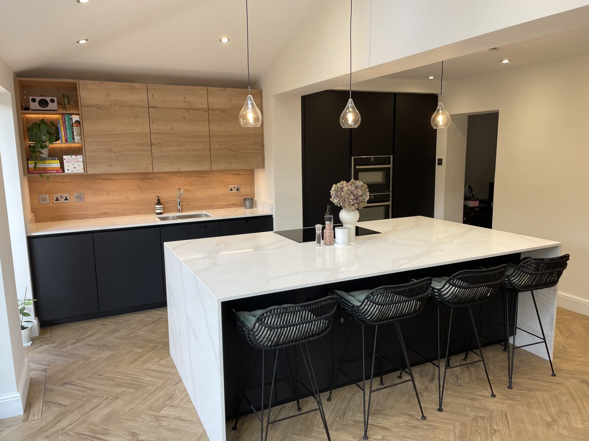 Img 0763 | Howard Kitchens, Berkhamsted