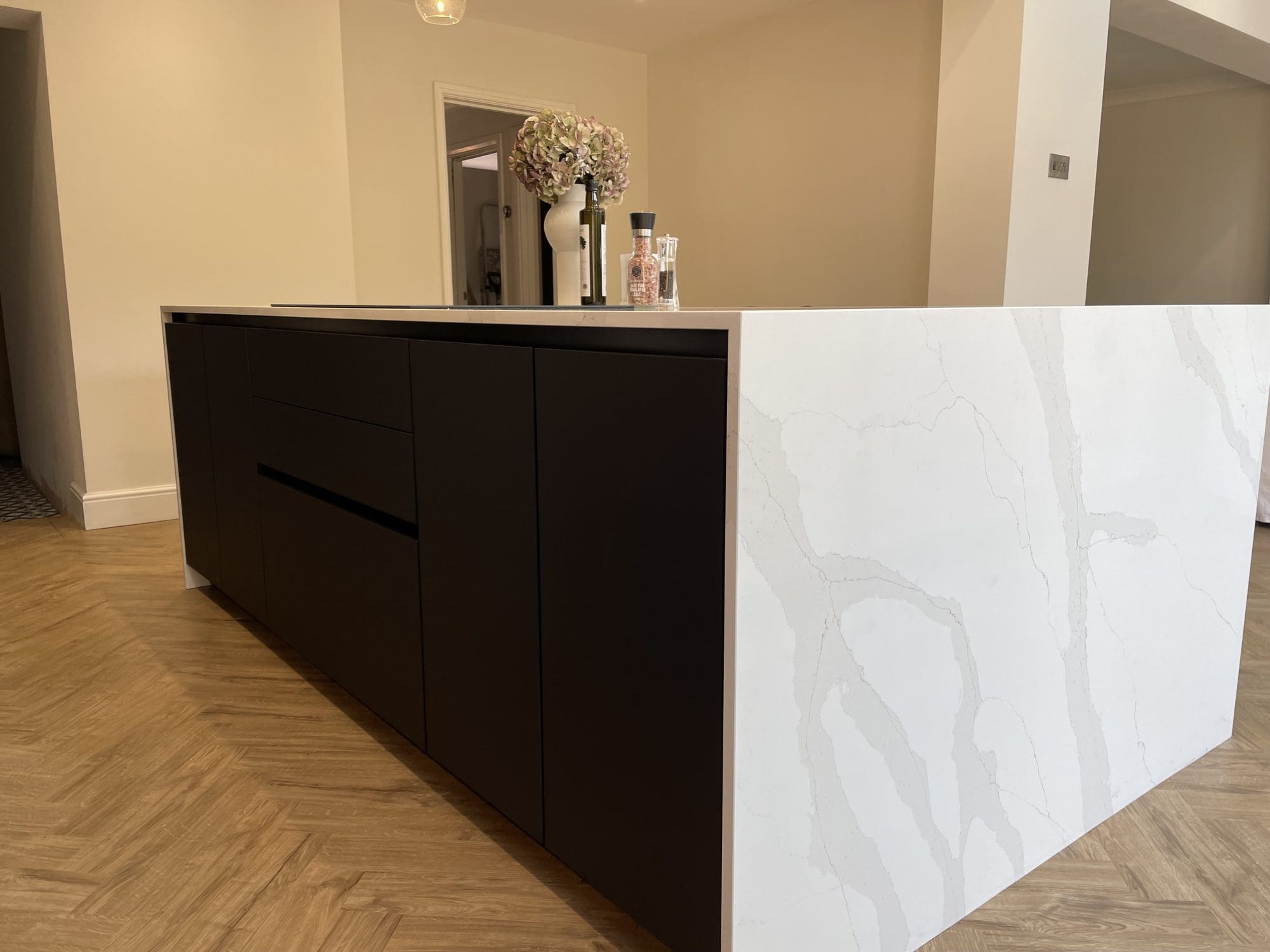 Img 0760 | Howard Kitchens, Berkhamsted