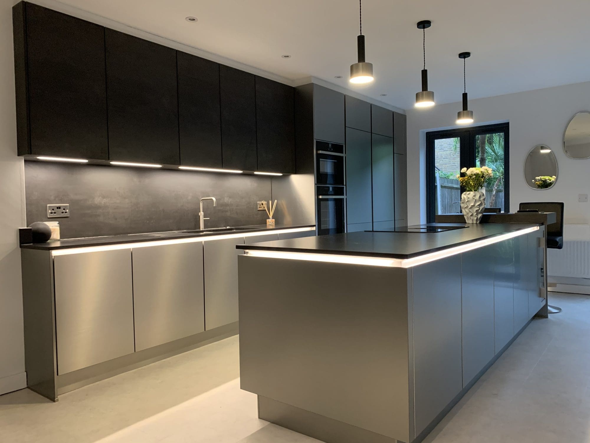 Img 0753 | Howard Kitchens, Berkhamsted