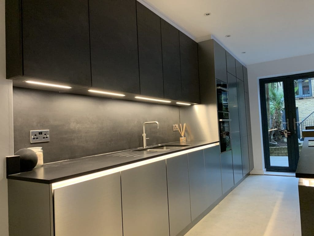 Img 7441 | Howard Kitchens, Berkhamsted