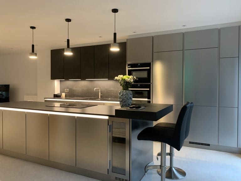 Img 7442 | Howard Kitchens, Berkhamsted