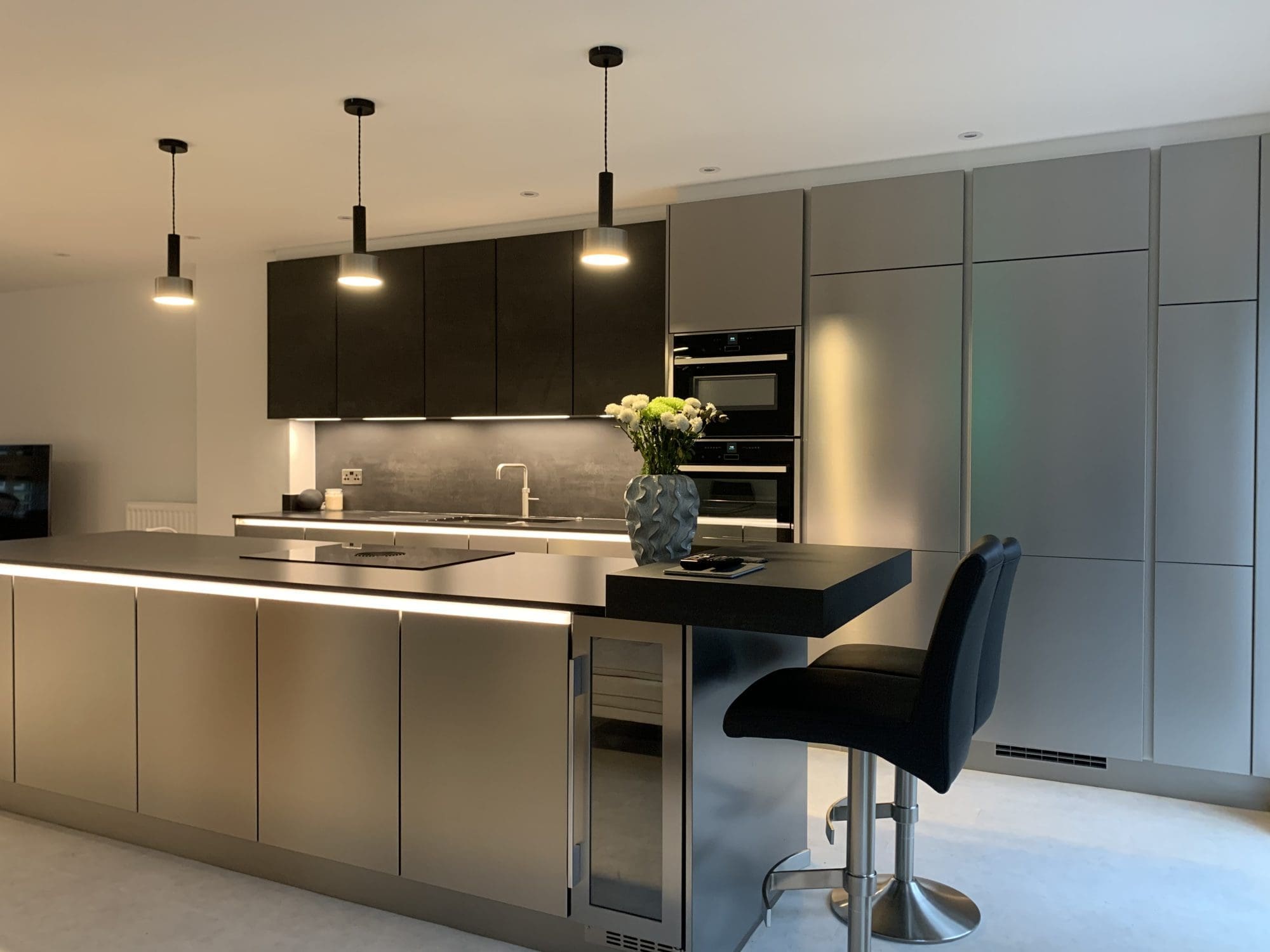 Img 0763 | Howard Kitchens, Berkhamsted