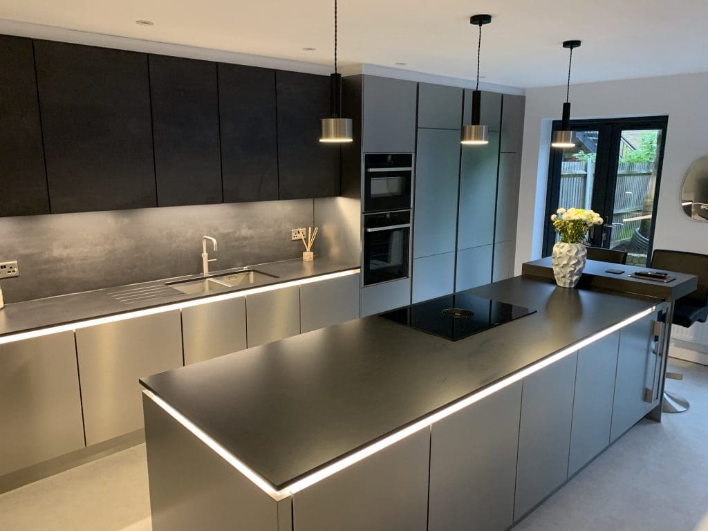 Img 7443 | Howard Kitchens, Berkhamsted