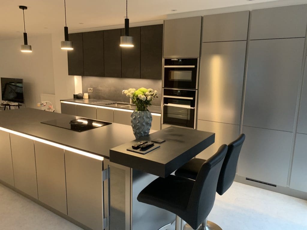 Img 7446 | Howard Kitchens, Berkhamsted