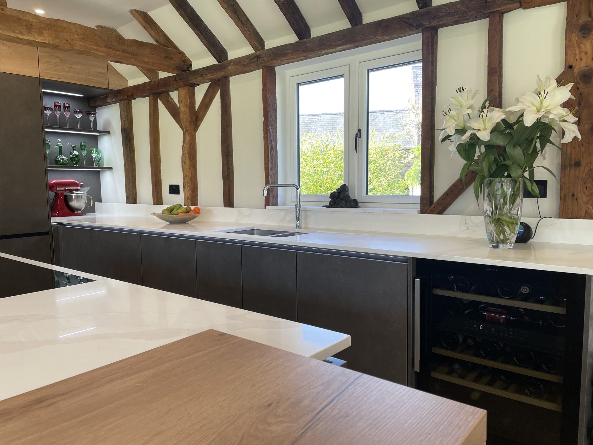 Img 7672 | Howard Kitchens, Berkhamsted