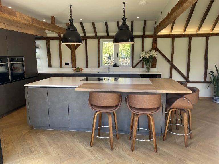 Img 7674 | Howard Kitchens, Berkhamsted