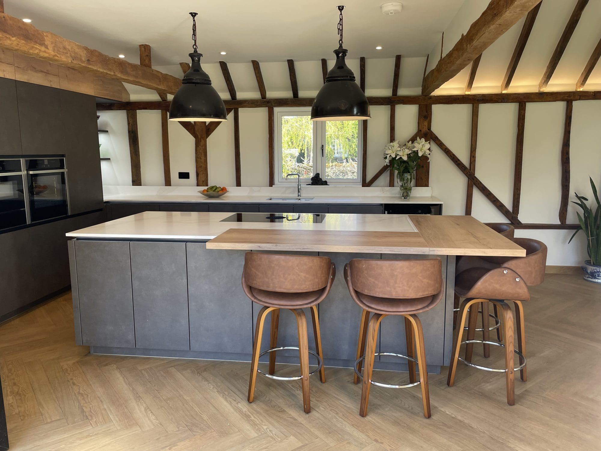 Img 7674 | Howard Kitchens, Berkhamsted