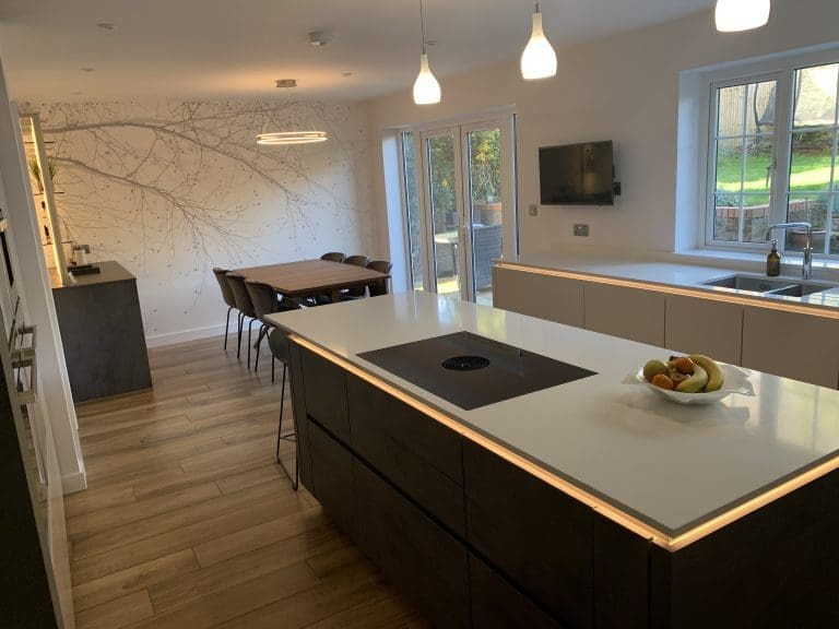 Img 7764 | Howard Kitchens, Berkhamsted