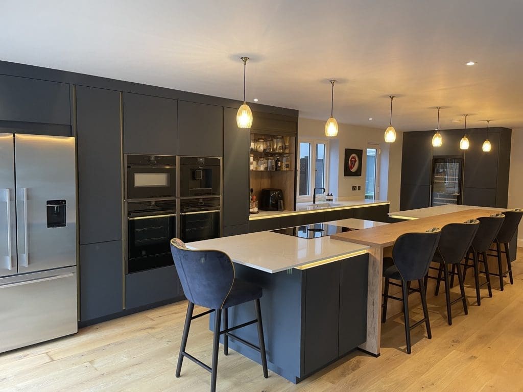 Img 7867 | Howard Kitchens, Berkhamsted