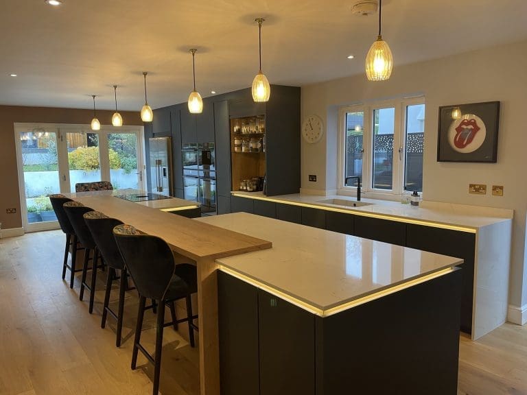 Img 7869 | Howard Kitchens, Berkhamsted