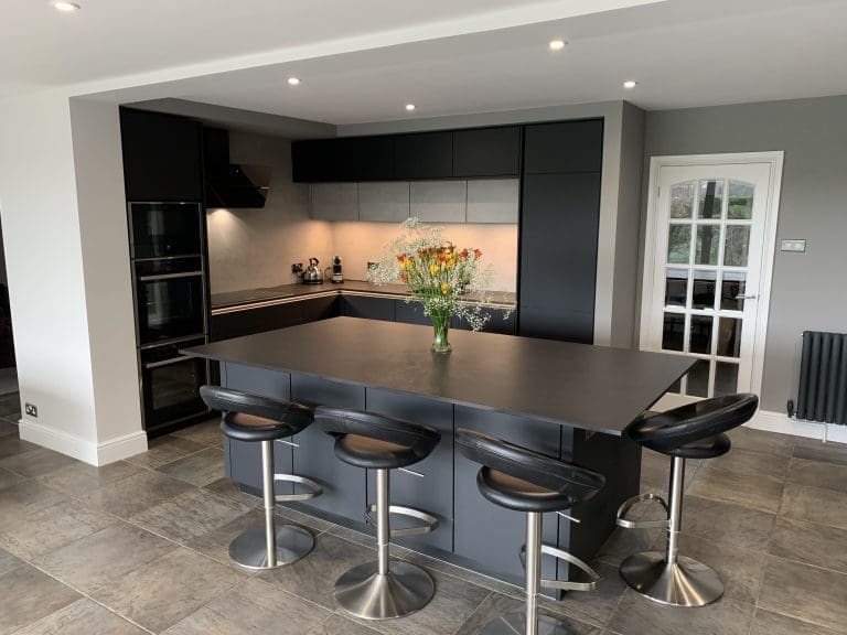 Img 7933 | Howard Kitchens, Berkhamsted