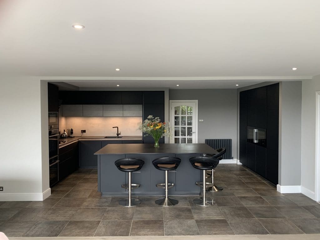 Img 7935 | Howard Kitchens, Berkhamsted