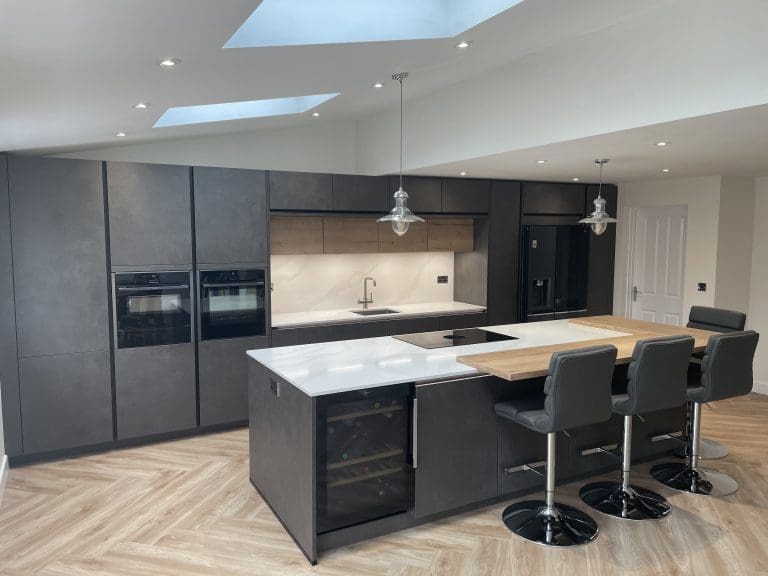 Img 8156 | Howard Kitchens, Berkhamsted