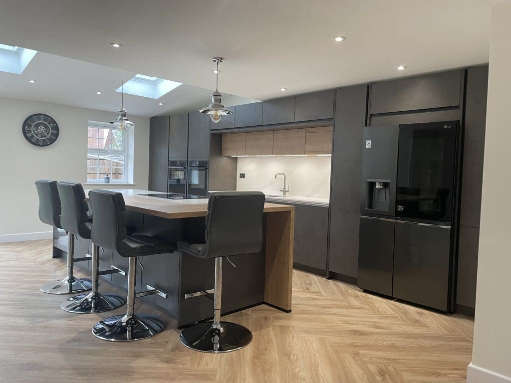 Img 8161 | Howard Kitchens, Berkhamsted