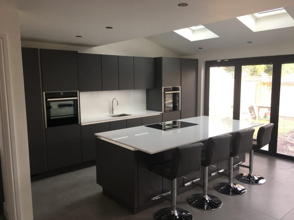 Img 8378 | Howard Kitchens, Berkhamsted