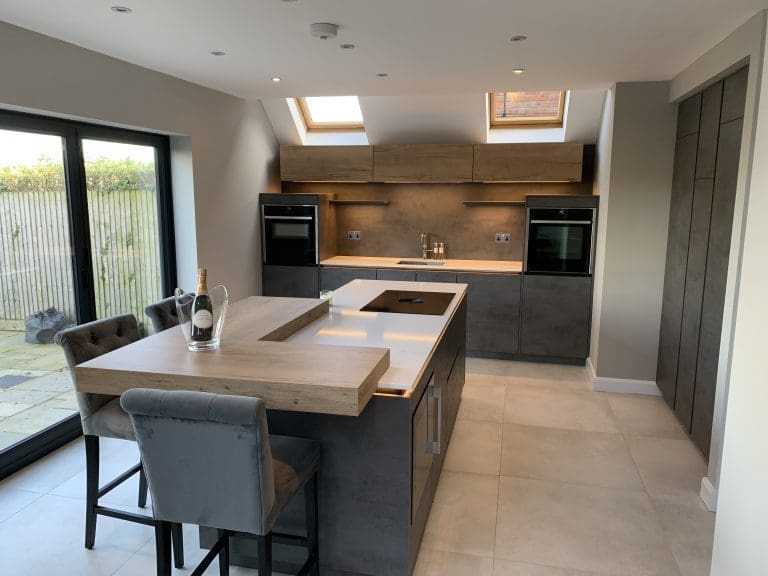 Img 8440 1 | Howard Kitchens, Berkhamsted
