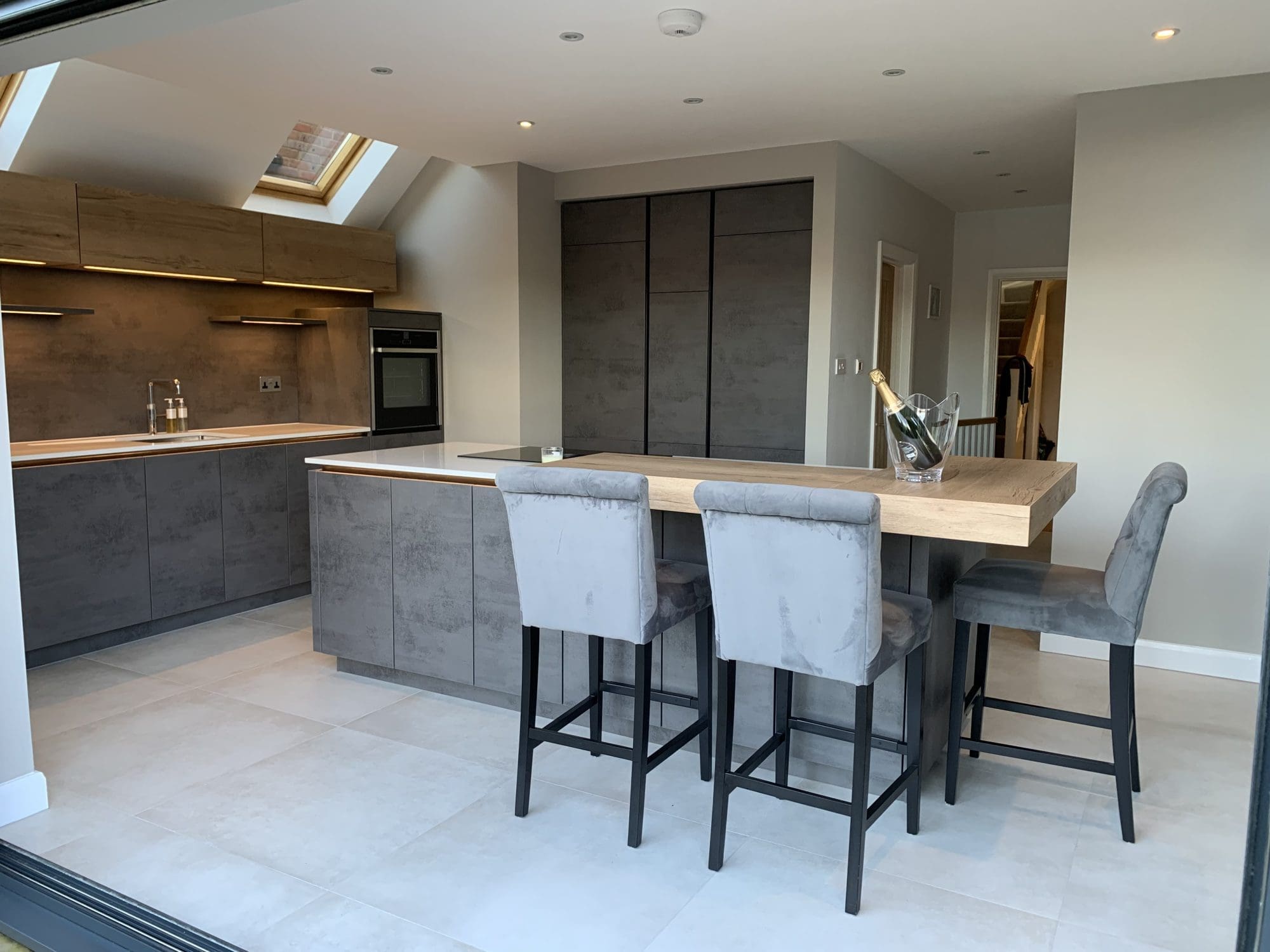 Img 8442 1 | Howard Kitchens, Berkhamsted