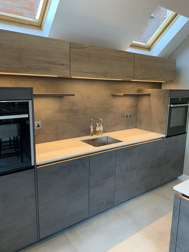 Img 8445 1 | Howard Kitchens, Berkhamsted