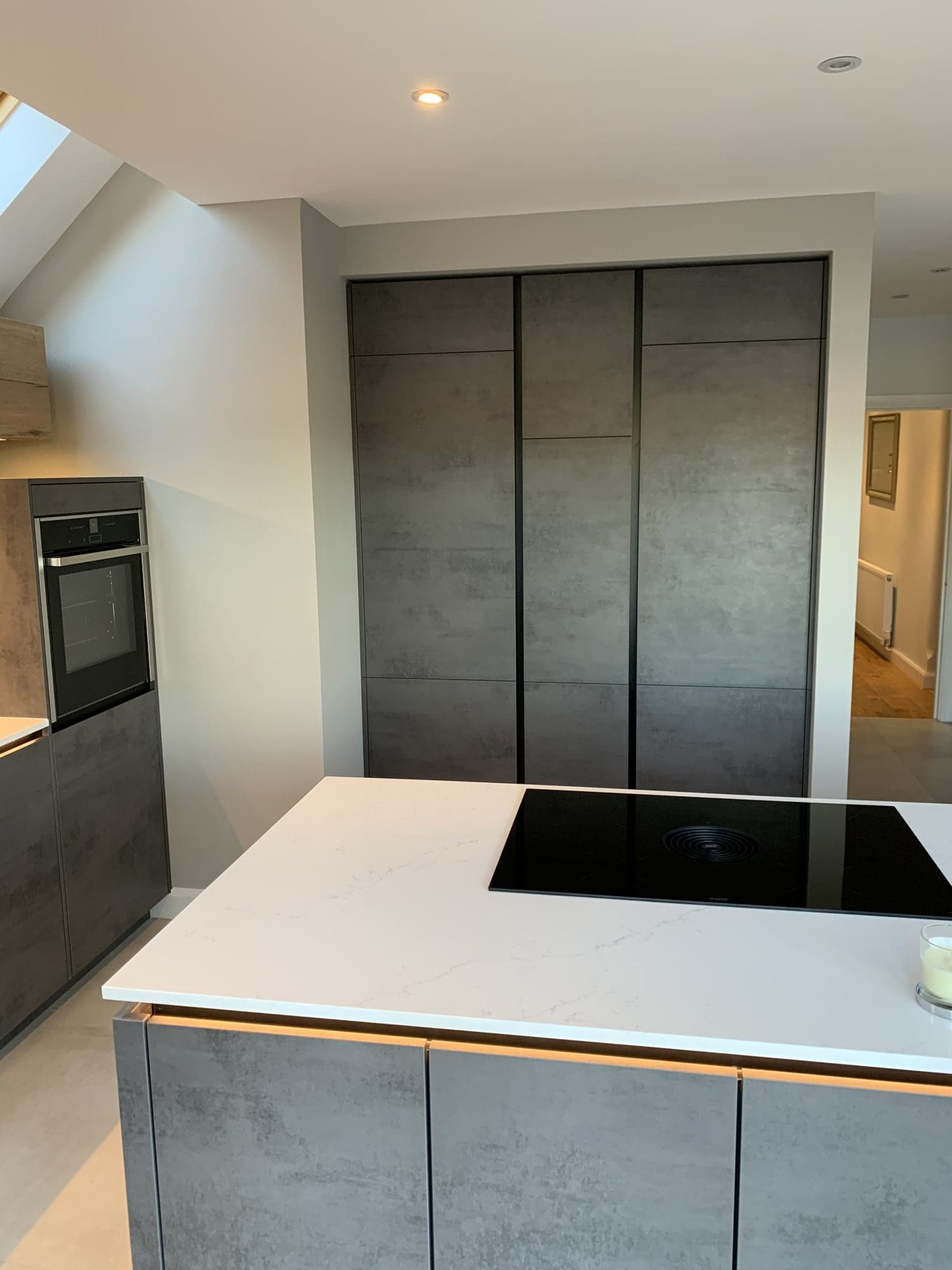 Img 8446 1 | Howard Kitchens, Berkhamsted