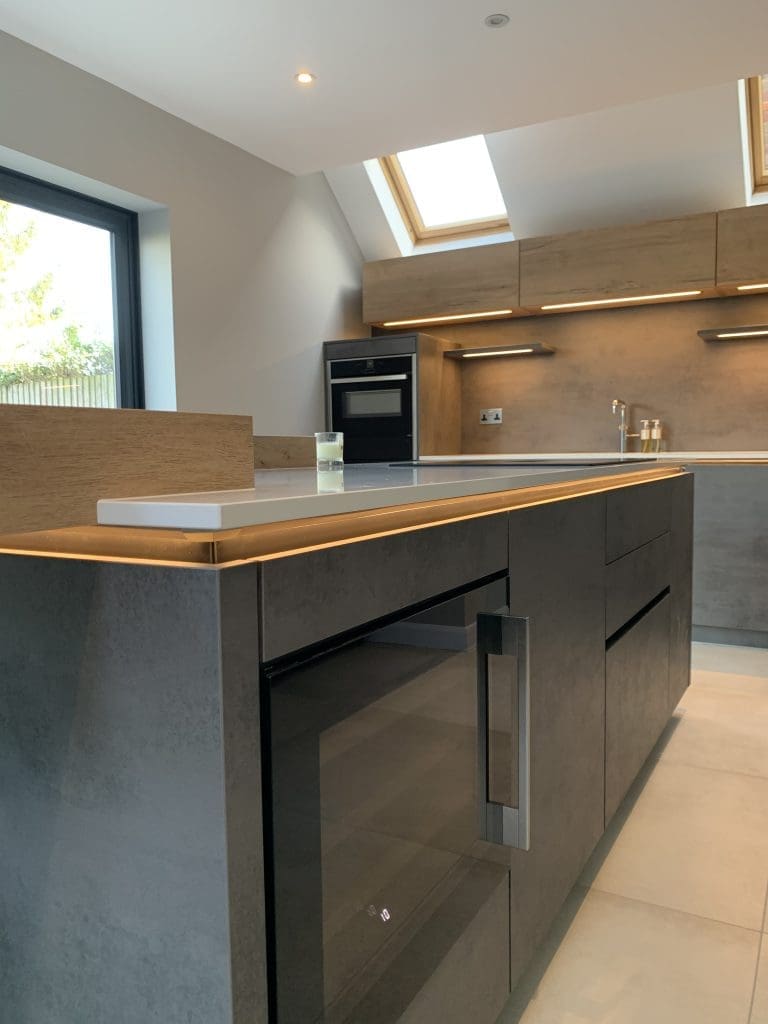 Img 8451 | Howard Kitchens, Berkhamsted